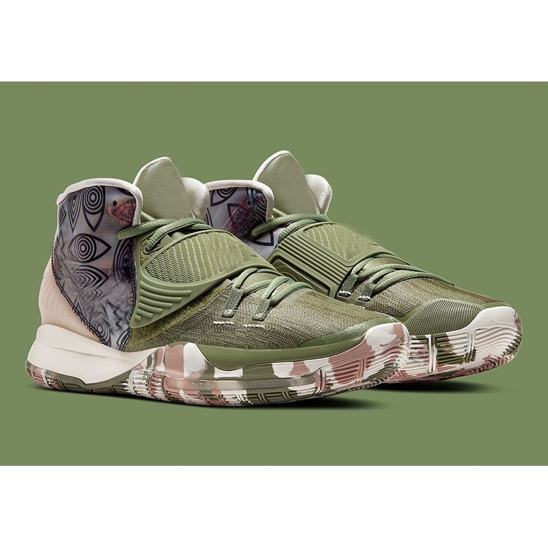 Kids Kyrie 6 Shanghai Beijing Guangzhou Basketball Men Kyrie 6 Nyc La Tokyo Heal the World Basketball with, Black
Kids Kyrie 6 Shanghai Beijing Guangzhou Basketball Men Kyrie 6 Nyc La Tokyo Heal the World Basketball with, Black