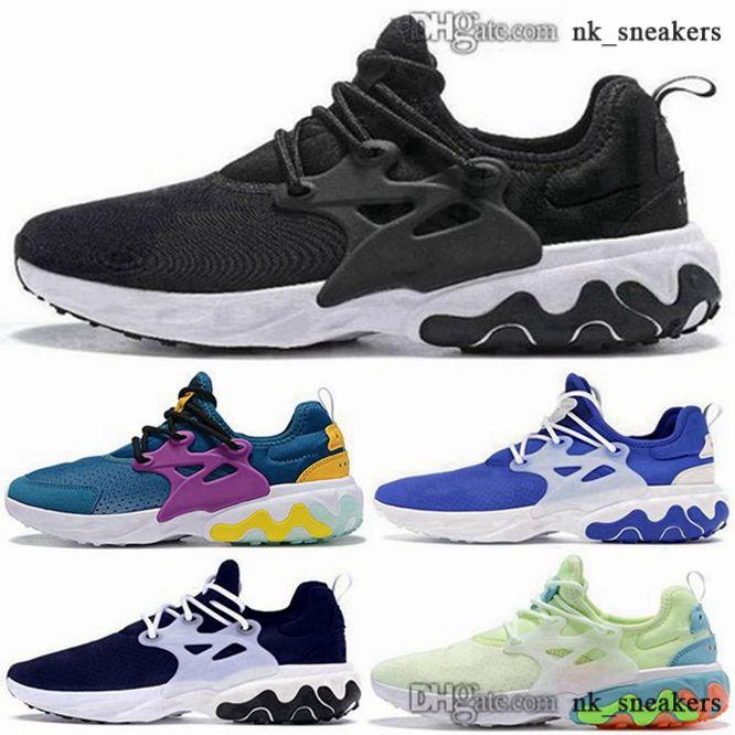 Sneakers presto react 35 women athletic fashion size us running zapatillas 5 12 men tennis mens trainers casual sports eur 46 shoes yout JfT
Sneakers presto react 35 women athletic fashion size us running zapatillas 5 12 men tennis mens trainers casual sports eur 46 shoes yout JfT