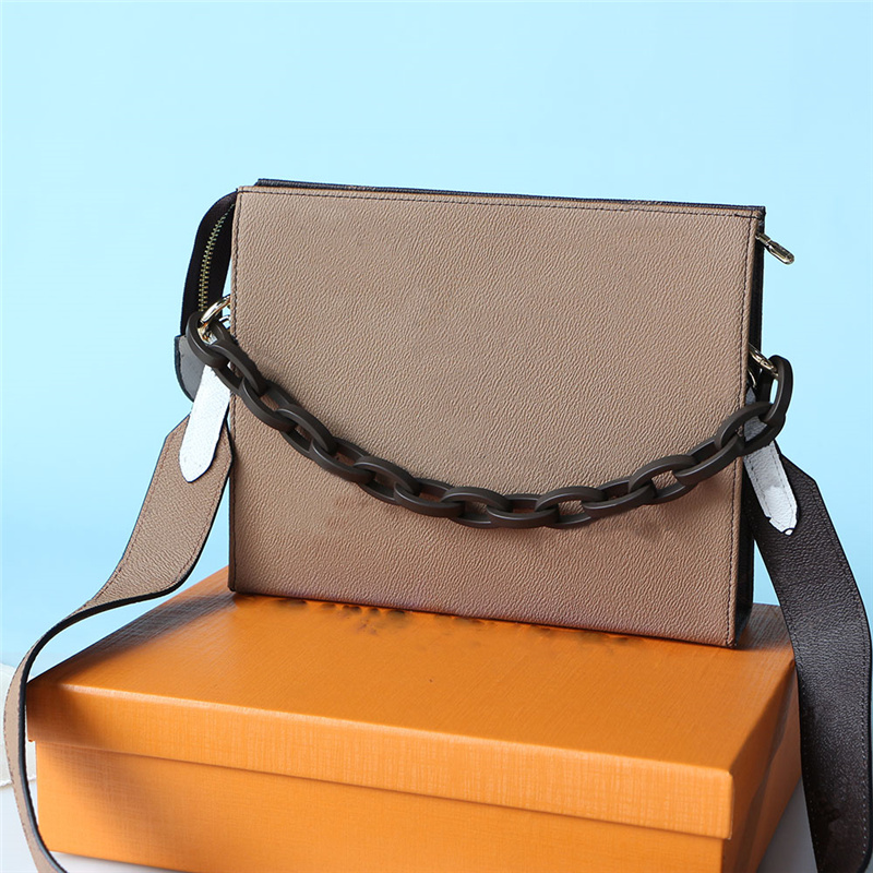 handmade designer bags famous brand women 2021 luxury handbags woman genuine leather runway female
handmade designer bags famous brand women 2021 luxury handbags woman genuine leather runway female