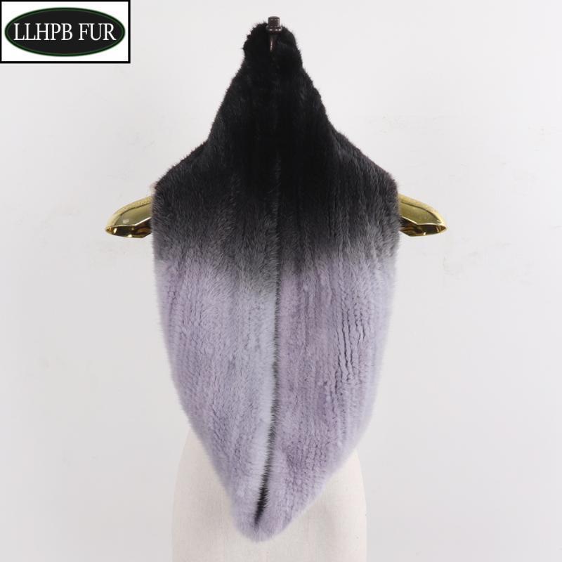 Scarves Style Women Luxury Real Scarf 100% Natural Warm Lady Good Quality Knitted Genuine Muffler, Blue;gray
Scarves Style Women Luxury Real Scarf 100% Natural Warm Lady Good Quality Knitted Genuine Muffler, Blue;gray