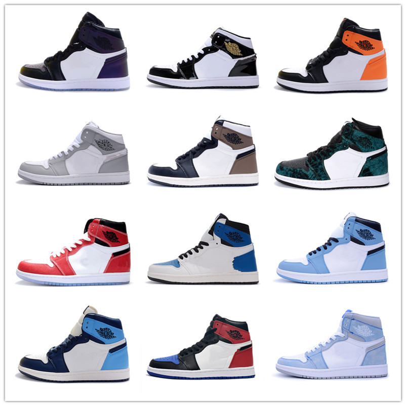 Dunks Shoes men women Dunk Casual Sneakers Black White UNC Coast Medium Curry Green Glow Syracuse Chunky Dunky mens trainer size 38-45, Customize
Dunks Shoes men women Dunk Casual Sneakers Black White UNC Coast Medium Curry Green Glow Syracuse Chunky Dunky mens trainer size 38-45, Customize
