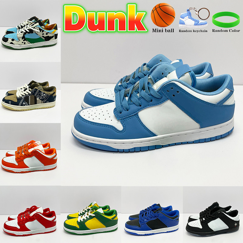 Dunk UNC Coast mens Basketball Shoes chunky dunky white black green glow fuchsia University red Kentucky flom elephant low men women Sneakers, 35 bubble wrap packaging
Dunk UNC Coast mens Basketball Shoes chunky dunky white black green glow fuchsia University red Kentucky flom elephant low men women Sneakers, 35 bubble wrap packaging