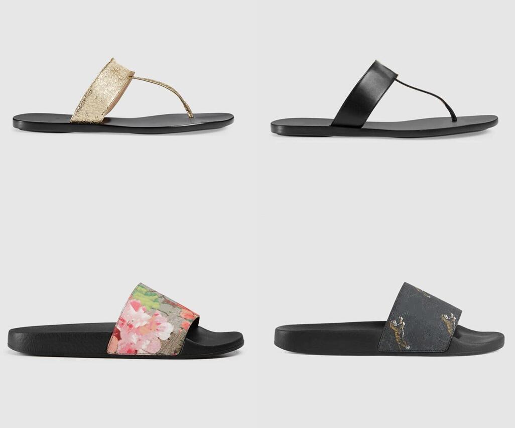 Color Paris Luxury Designer Sliders Mens Womens Summer Sandals Beach Slide Slippers Ladies Flip Flops Loafers Sky Blue Chaussures, Black
Color Paris Luxury Designer Sliders Mens Womens Summer Sandals Beach Slide Slippers Ladies Flip Flops Loafers Sky Blue Chaussures, Black