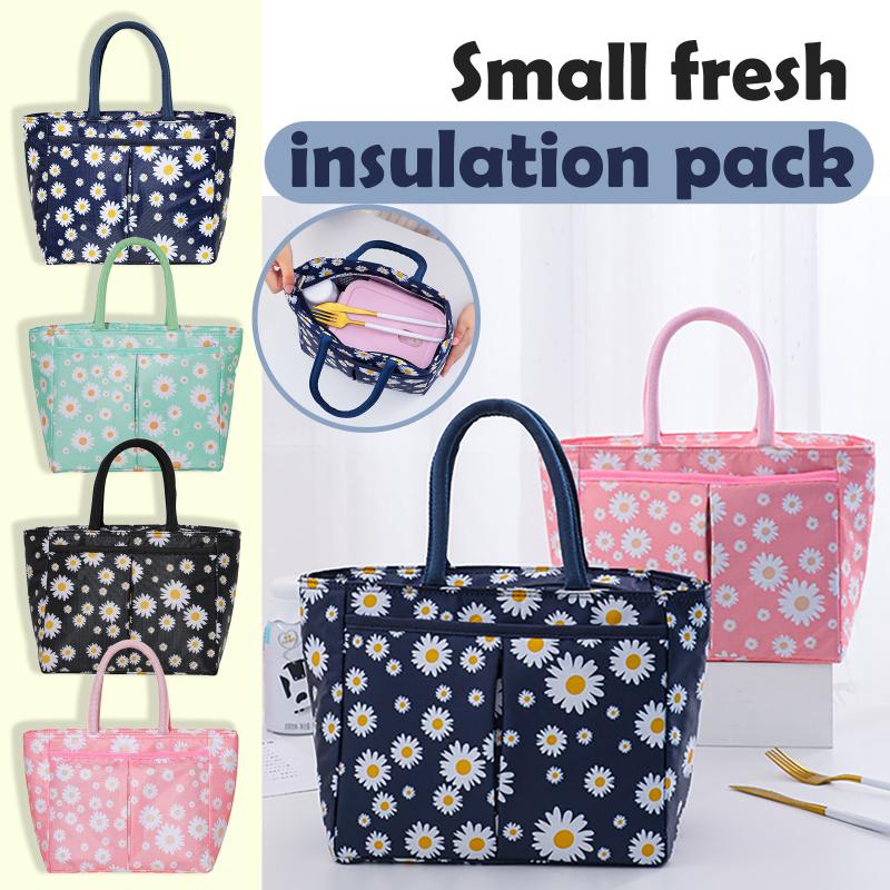 Portable Bag Leakproof Reusable Tote Bags Insulated Cooler Lunch Hiking Large Capacity Zipper Picnic Handbag Bolsa Storage
Portable Bag Leakproof Reusable Tote Bags Insulated Cooler Lunch Hiking Large Capacity Zipper Picnic Handbag Bolsa Storage