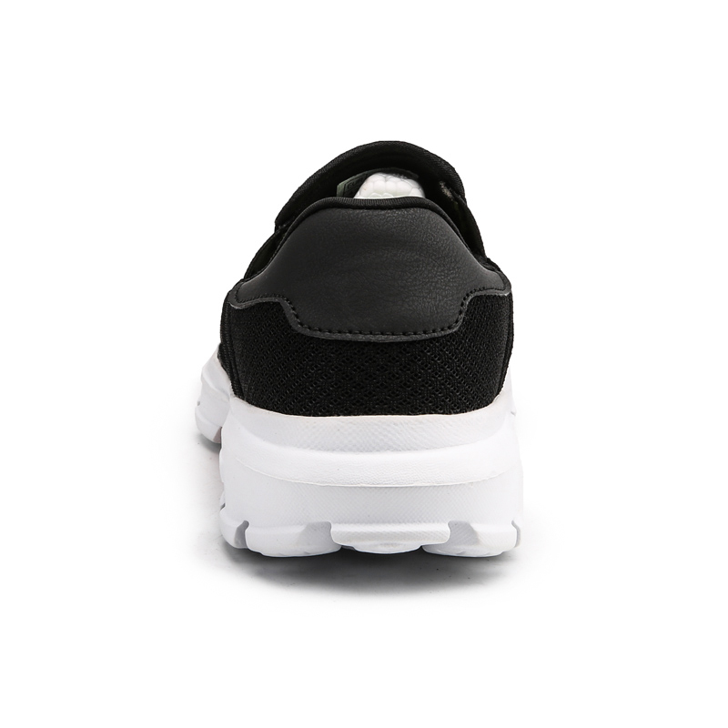2021 Men Women Running Shoes Black Blue Grey fashion mens Trainers Breathable Sports Sneakers Size 37-45 qy
2021 Men Women Running Shoes Black Blue Grey fashion mens Trainers Breathable Sports Sneakers Size 37-45 qy