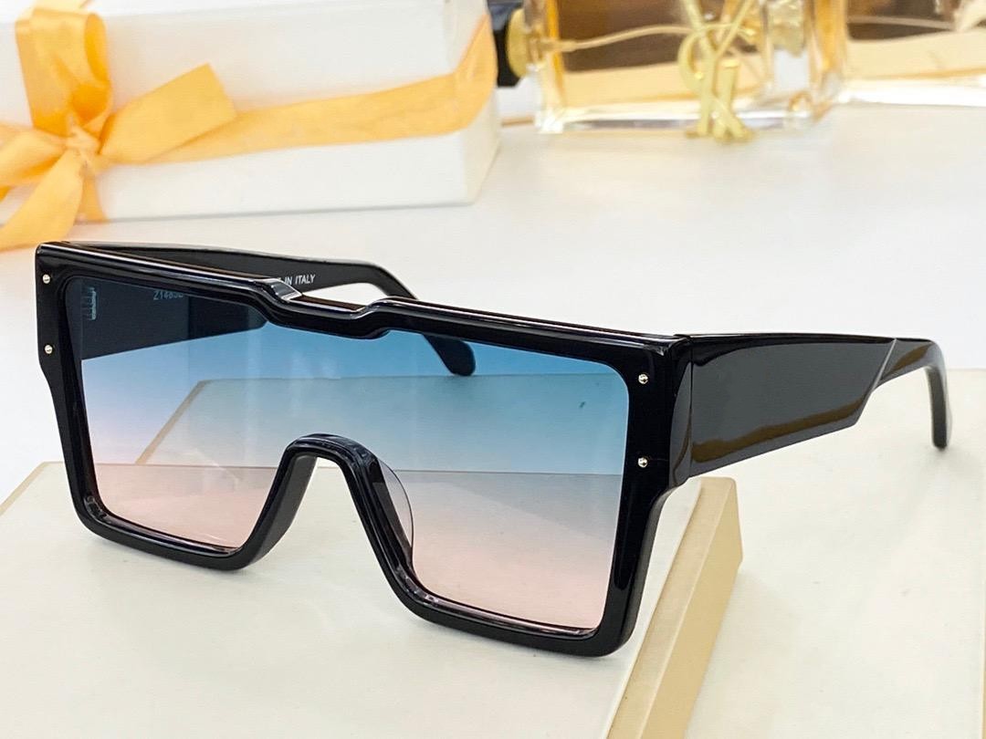 top quality mens Sunglasses for women 1485E men sun glasses fashion style protects eyes UV400 lens with case
top quality mens Sunglasses for women 1485E men sun glasses fashion style protects eyes UV400 lens with case