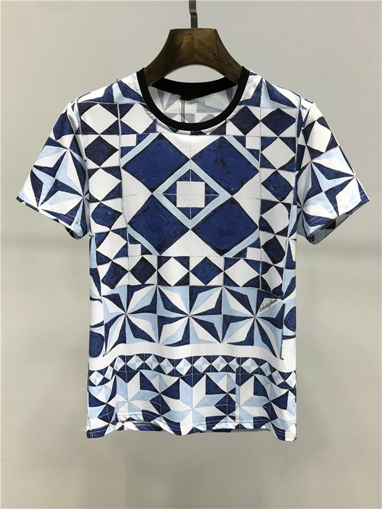 Summer Men T-Shirts Cotton Shirts Solid Color Short Sleeve Tops Slim Breathable Men's streetwear Male Tees size XXXL clothes #16, Multi
Summer Men T-Shirts Cotton Shirts Solid Color Short Sleeve Tops Slim Breathable Men's streetwear Male Tees size XXXL clothes #16, Multi