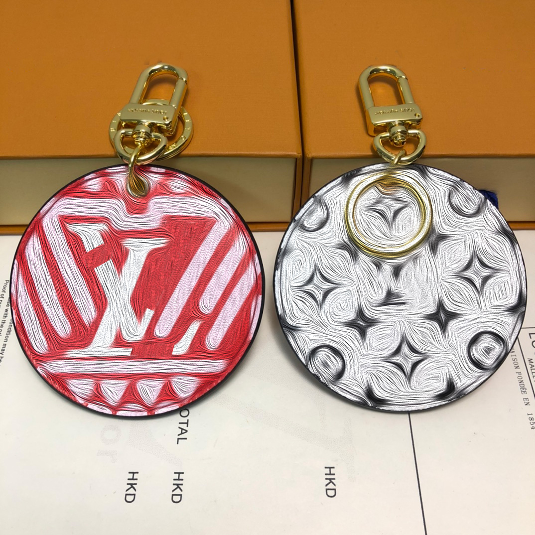 Bag decoration and keychain Capsule series Geometric patterns show charm tribal art High-end luxury Draw inspiration, Silver
Bag decoration and keychain Capsule series Geometric patterns show charm tribal art High-end luxury Draw inspiration, Silver