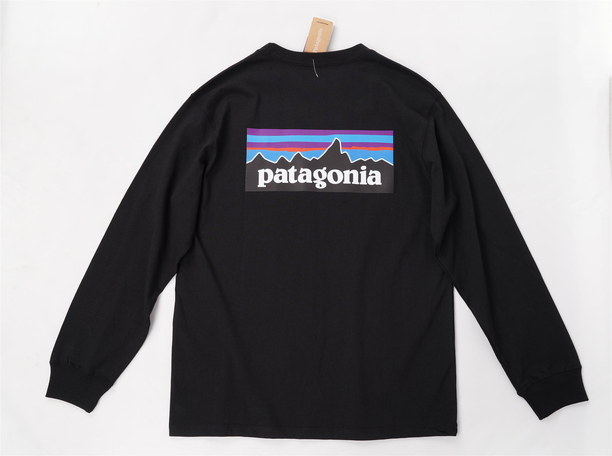 patagonia sweatshirts sports cotton soft high street double-line sweater coat trendy brand reflective letters loose fashion 2021, Black
patagonia sweatshirts sports cotton soft high street double-line sweater coat trendy brand reflective letters loose fashion 2021, Black