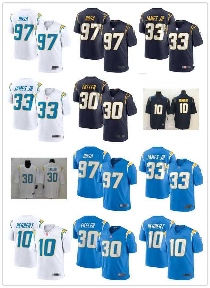 Mens WomensYouth Los AngelesChargers97 Joey Bosa 30 Austin Ekeler 33 Derwin James 10 Justin Herbert customs Football Jersey, Colour
Mens WomensYouth Los AngelesChargers97 Joey Bosa 30 Austin Ekeler 33 Derwin James 10 Justin Herbert customs Football Jersey, Colour