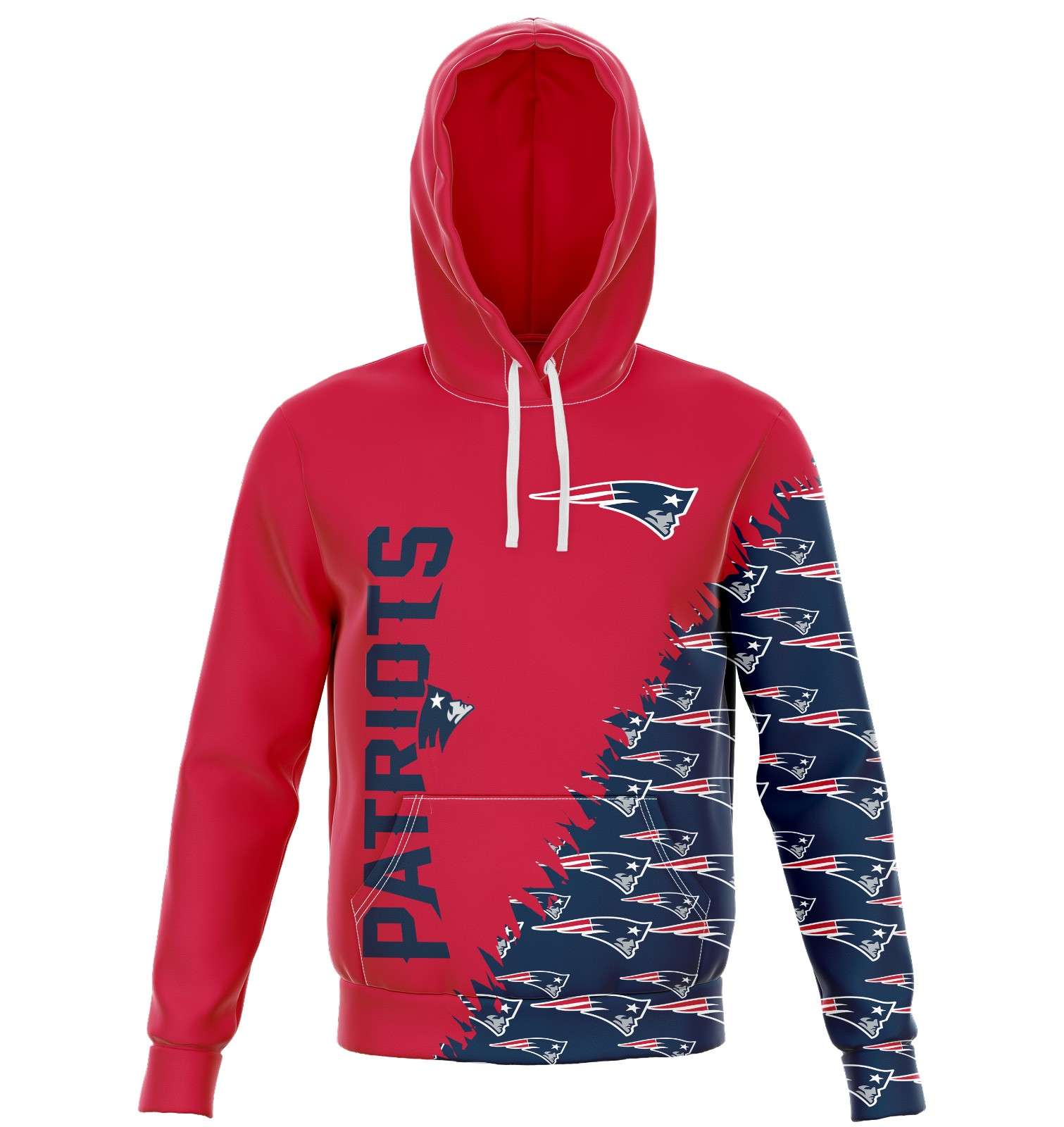 America Football Hoodie Men Rugby Team Print Sweatshirt Male Fashion Casual Hombre Hoody Hip Hop Hooded Hoodies Men's 2021, Black;white
America Football Hoodie Men Rugby Team Print Sweatshirt Male Fashion Casual Hombre Hoody Hip Hop Hooded Hoodies Men's 2021, Black;white