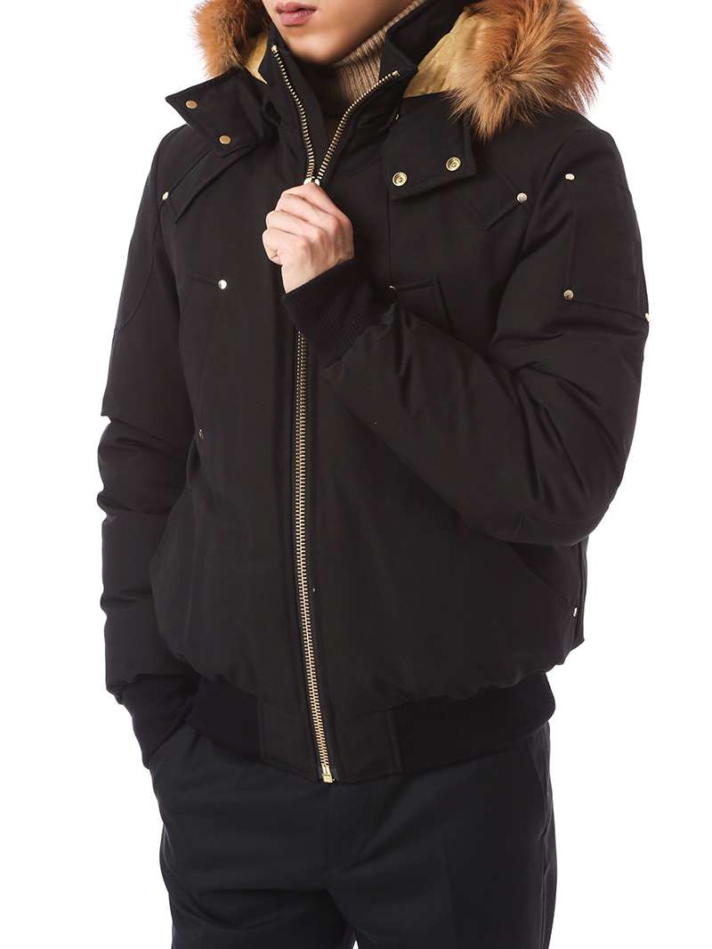 Winter Men Casual Little rapid Original Eco Fox Down Jacke Mens moose Outdoor Warm Man Coat Outwear Jackets Parkas canada knuckles Doudoune, Black
Winter Men Casual Little rapid Original Eco Fox Down Jacke Mens moose Outdoor Warm Man Coat Outwear Jackets Parkas canada knuckles Doudoune, Black