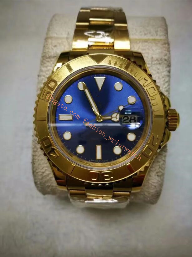 Mens Luxury Watches 126622 40mm V2 Version BP Maker Mechanical 316L Steel Sapphire Calendar Luminous Original Box, Original box papaer
Mens Luxury Watches 126622 40mm V2 Version BP Maker Mechanical 316L Steel Sapphire Calendar Luminous Original Box, Original box papaer