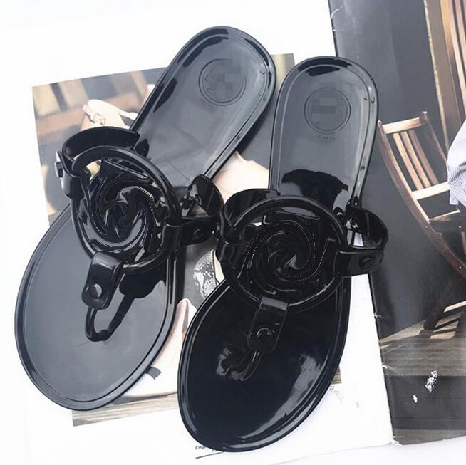 Classic Brand Women's Slippers Summer Female Outer Wear Flat Beach Shoes Ladies Flip Flops Light Travel Sandals tb Szie 35-41 #4568761
Classic Brand Women's Slippers Summer Female Outer Wear Flat Beach Shoes Ladies Flip Flops Light Travel Sandals tb Szie 35-41 #4568761