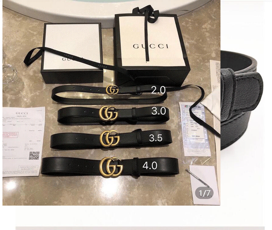 211 Women Belt men High Quality Genuine Leather Black And White Color Designer Cowhide For Mens Luxury Belts With Box 958, Black;brown
211 Women Belt men High Quality Genuine Leather Black And White Color Designer Cowhide For Mens Luxury Belts With Box 958, Black;brown