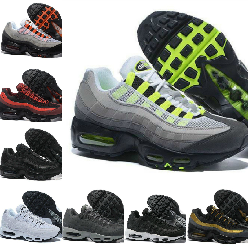 Sale Ultra OG X 20th Anniversary Men Running Sports Shoes Luxury Designer Airs Black Sole Grey Blue Trainers Tennis Fashion Sports Shoes N56
Sale Ultra OG X 20th Anniversary Men Running Sports Shoes Luxury Designer Airs Black Sole Grey Blue Trainers Tennis Fashion Sports Shoes N56