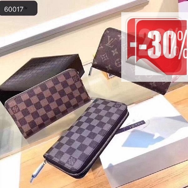 LV LOUIS Fashion Luxury Evening Bags Coin Purse Embossed Clutch Wallet Designers Belt VITTON Bag With Box Dust Bag, Red;black
LV LOUIS Fashion Luxury Evening Bags Coin Purse Embossed Clutch Wallet Designers Belt VITTON Bag With Box Dust Bag, Red;black