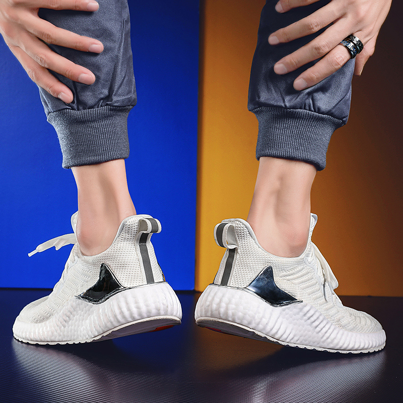 Newest Women Men Sport Trainer Size Running Shoes Breathable Mesh Red Black White Blue Green Flat Runners Sneakers Code:08-613, 1s3a0344
Newest Women Men Sport Trainer Size Running Shoes Breathable Mesh Red Black White Blue Green Flat Runners Sneakers Code:08-613, 1s3a0344
