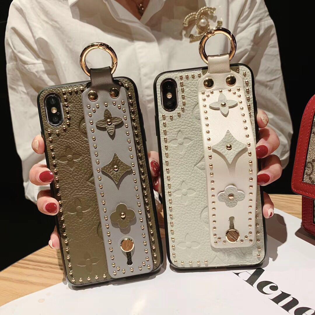 

Phone cases for iphone case 12promax 12pro 12 11promax 11 11pro xsmax xs xr 7plus 13 13pro 13promax 14 14plus 14pro 14promax come with strap