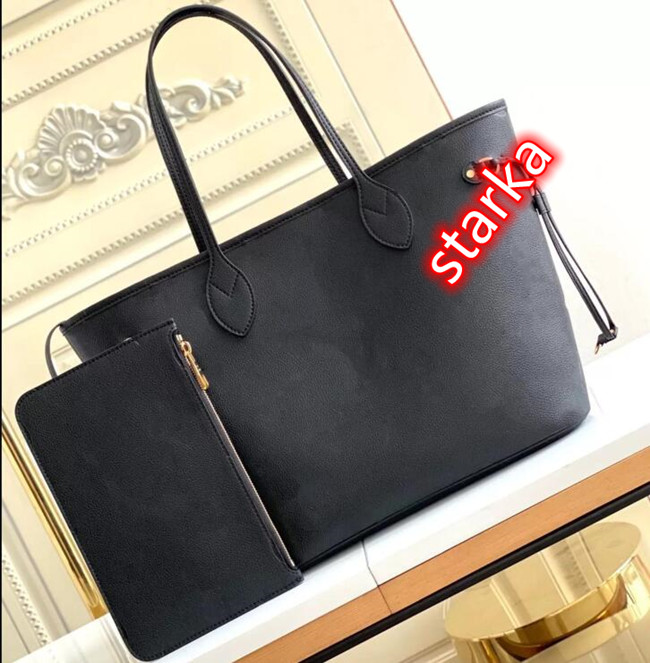 Designers Leather Bags womens Handbags high qulity crossbody lady Shoulder Bag shopping tote coin purse 2 pcs/set M45685, No bag
Designers Leather Bags womens Handbags high qulity crossbody lady Shoulder Bag shopping tote coin purse 2 pcs/set M45685, No bag