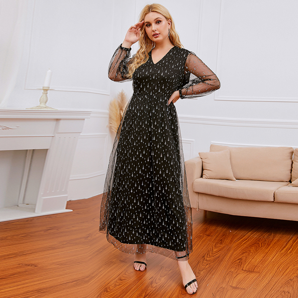 Plus Size Ramadan Eid Abaya Dubai Muslim Dress Turkey Islam Clothing African Dresses For Women Vestidos Robe Musulmane Longue
Plus Size Ramadan Eid Abaya Dubai Muslim Dress Turkey Islam Clothing African Dresses For Women Vestidos Robe Musulmane Longue