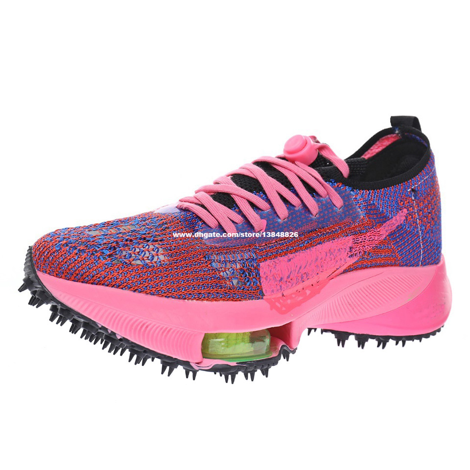 Tempo NEXT% Sports Shoe for Men Mesh Running Shoes Mens Sneakers Women Sneaker Womens Trainers Man Training in Purple Pink CV0697-400, 2 tempo next% cv0697-400
Tempo NEXT% Sports Shoe for Men Mesh Running Shoes Mens Sneakers Women Sneaker Womens Trainers Man Training in Purple Pink CV0697-400, 2 tempo next% cv0697-400