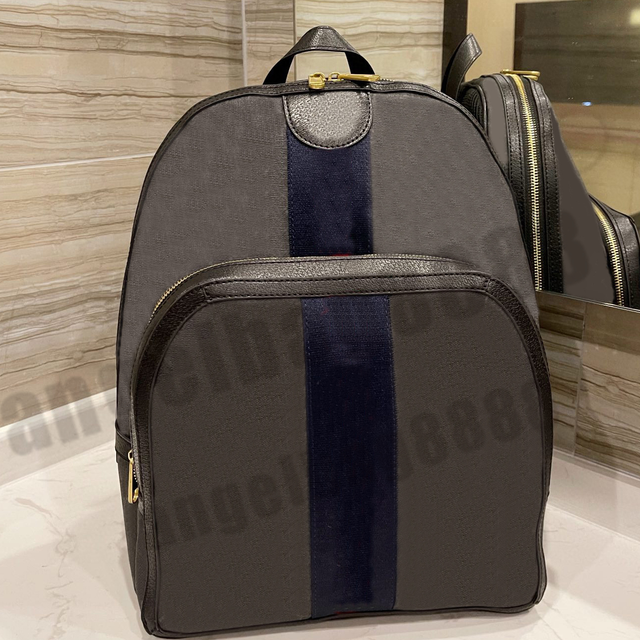 Messenger Bags Luxury Designer Brand Fashion Shoulder backpack Handbags High Quality chains letter purse phone bag wallet package cross body vintage classic, No bags
Messenger Bags Luxury Designer Brand Fashion Shoulder backpack Handbags High Quality chains letter purse phone bag wallet package cross body vintage classic, No bags