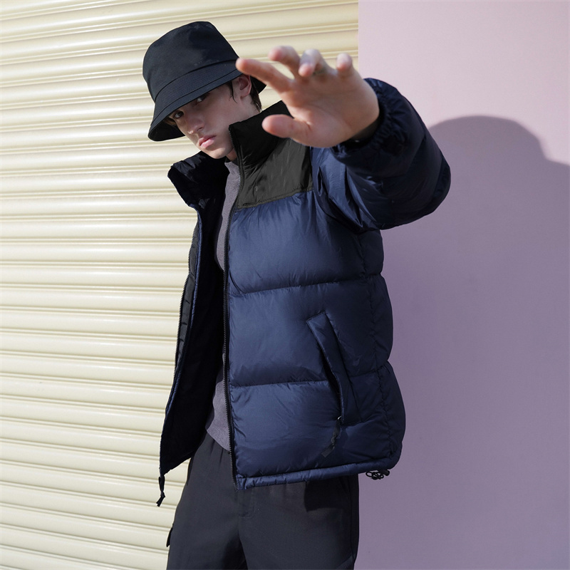 Real Down Jackets, Not Cotton Jacket Mens Designers Stylist Coat Parka Winter Jacket Fashion Men Women North Winter Feather Overcoat Canada Jacket Coats, 17
Real Down Jackets, Not Cotton Jacket Mens Designers Stylist Coat Parka Winter Jacket Fashion Men Women North Winter Feather Overcoat Canada Jacket Coats, 17