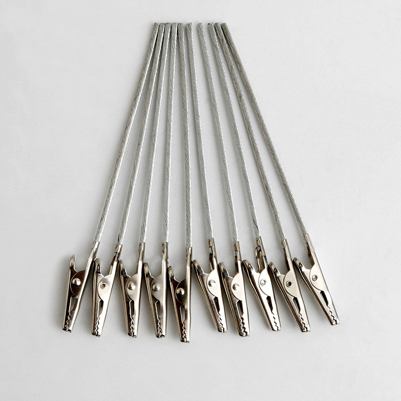 Smoking Accessories Rolling Cones Launched Hookah Pipe Clip Blunt Holders Credit Card Grabber Roach Clippers Cigarette holder
Smoking Accessories Rolling Cones Launched Hookah Pipe Clip Blunt Holders Credit Card Grabber Roach Clippers Cigarette holder