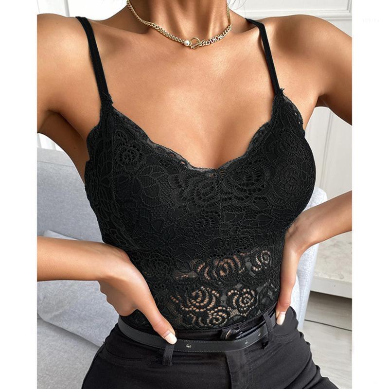 Camisoles & Tanks Sexy Lace Beautiful Back Bra Without Steel Ring Thin Tube Top Wrapped V-neck Camisole Bottoming Underwear Vest, Black
Camisoles & Tanks Sexy Lace Beautiful Back Bra Without Steel Ring Thin Tube Top Wrapped V-neck Camisole Bottoming Underwear Vest, Black