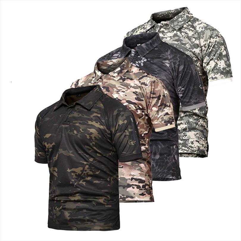 quick drying tactical summer military men t shirt camouflage male breathable short sleeve tshirts plus size s 5xl, White;black
quick drying tactical summer military men t shirt camouflage male breathable short sleeve tshirts plus size s 5xl, White;black