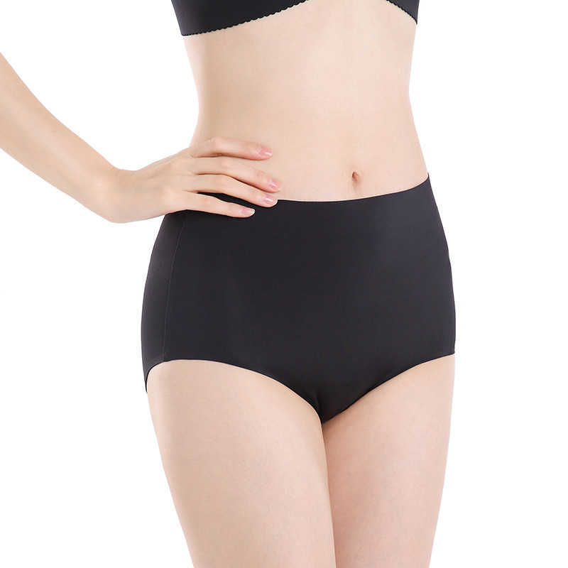 Sexy Bodysuit Women Shapewear Tummy Control Girl High Waist Bodyshaper Trainer Corset Shaper Abdomen Seamless New, Skin
Sexy Bodysuit Women Shapewear Tummy Control Girl High Waist Bodyshaper Trainer Corset Shaper Abdomen Seamless New, Skin