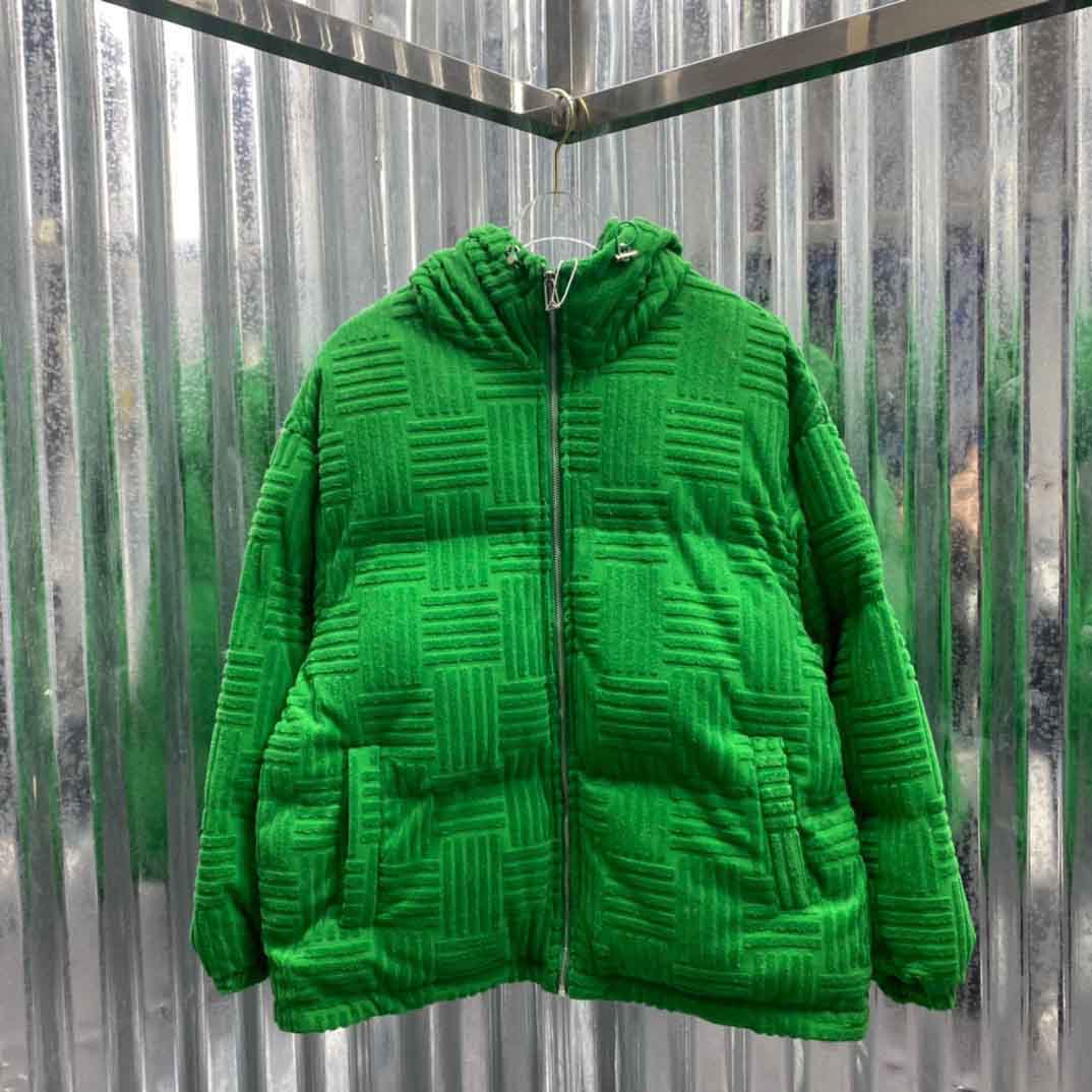 2022 Women Men'sece top hooded jacket Students casual fles clothes Unisex Hoodies coat Sweatshirts 22
2022 Women Men'sece top hooded jacket Students casual fles clothes Unisex Hoodies coat Sweatshirts 22