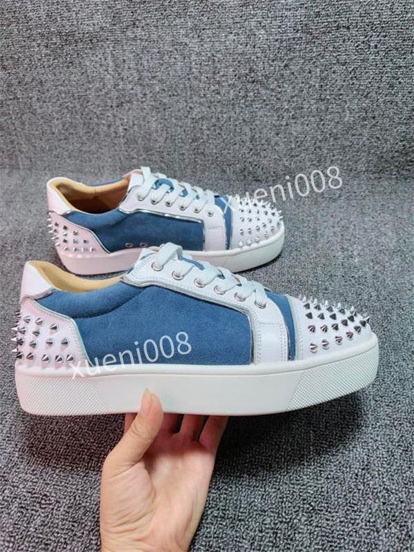 Mens Paris Triple S Trainers Women Sneakers Old Dad Shoes Platform Black White Casual Trainer Ladies Designer bzb200502, Choose the color
Mens Paris Triple S Trainers Women Sneakers Old Dad Shoes Platform Black White Casual Trainer Ladies Designer bzb200502, Choose the color