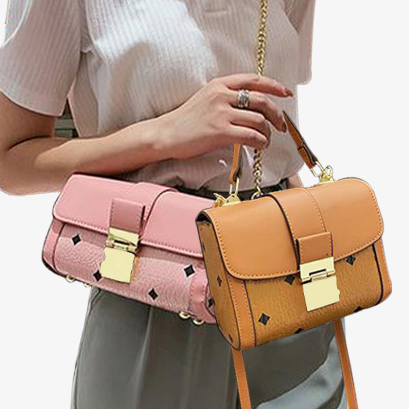 5A+ High Quality Crossbody Bag Fashion Brand Women Tote Handbag Makeup Shoulder Bags Chain Handbags Luxurys Designers Purse BAGS1904, #1 style khaki
5A+ High Quality Crossbody Bag Fashion Brand Women Tote Handbag Makeup Shoulder Bags Chain Handbags Luxurys Designers Purse BAGS1904, #1 style khaki
