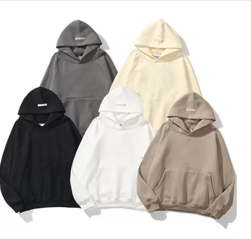 2021 luxry Mens Hooded Sweatshirts Women Designer Tech Fleece Hoodie Men Clothing High Street Print Fashion Hoodies Pullover Winter Sweatshirt Tracksuit Coat, Customize
2021 luxry Mens Hooded Sweatshirts Women Designer Tech Fleece Hoodie Men Clothing High Street Print Fashion Hoodies Pullover Winter Sweatshirt Tracksuit Coat, Customize