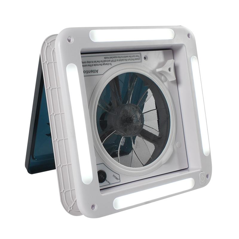 Parts TYTXRV CE Caravan Recreational Vehicle Accessories Roof Vent 12 Volt Fan With LED Camping Car Window Removable Mesh
Parts TYTXRV CE Caravan Recreational Vehicle Accessories Roof Vent 12 Volt Fan With LED Camping Car Window Removable Mesh