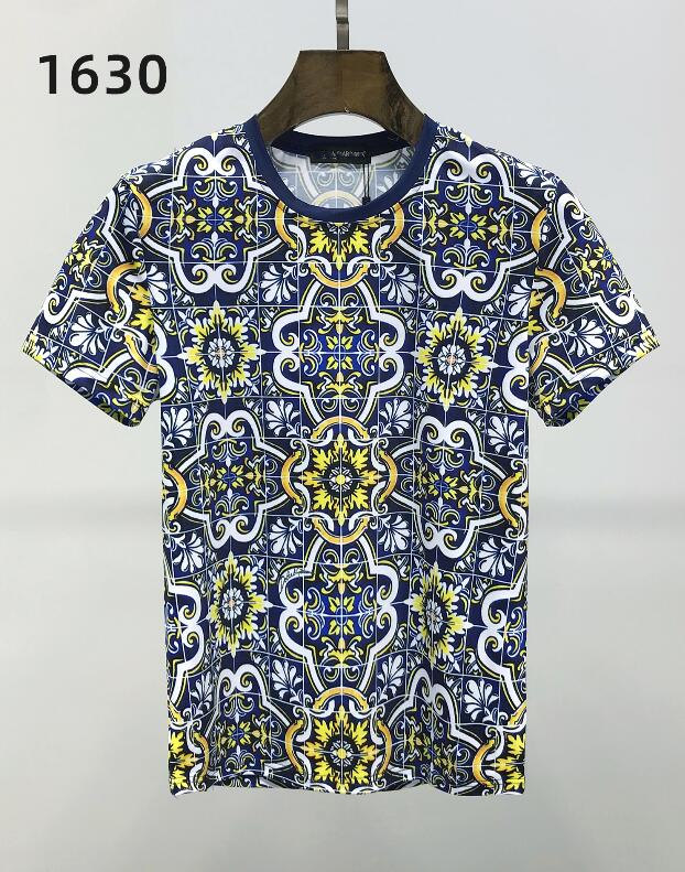 Fashion Mens Designer T Shirts Women Hip Hop Tops Short Sleeves High Quality Printing Men Stylist Tees #Q081, Logistics price difference
Fashion Mens Designer T Shirts Women Hip Hop Tops Short Sleeves High Quality Printing Men Stylist Tees #Q081, Logistics price difference