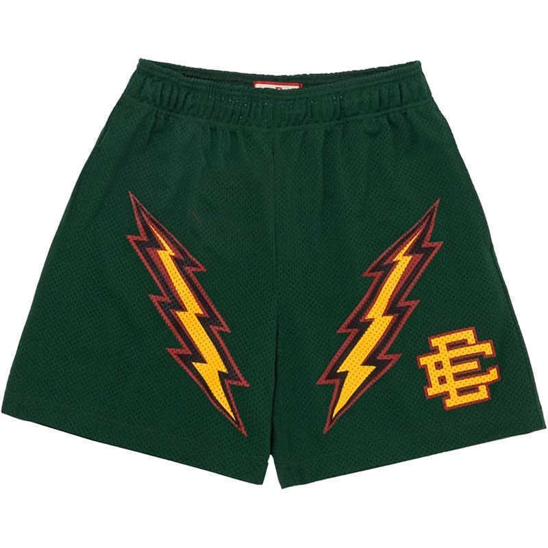 Fashion Shorts Eric Emanuel Ee Basic Short York City Skyline Men's Fitness Exercise Breathable Mesh Jogger, White
Fashion Shorts Eric Emanuel Ee Basic Short York City Skyline Men's Fitness Exercise Breathable Mesh Jogger, White