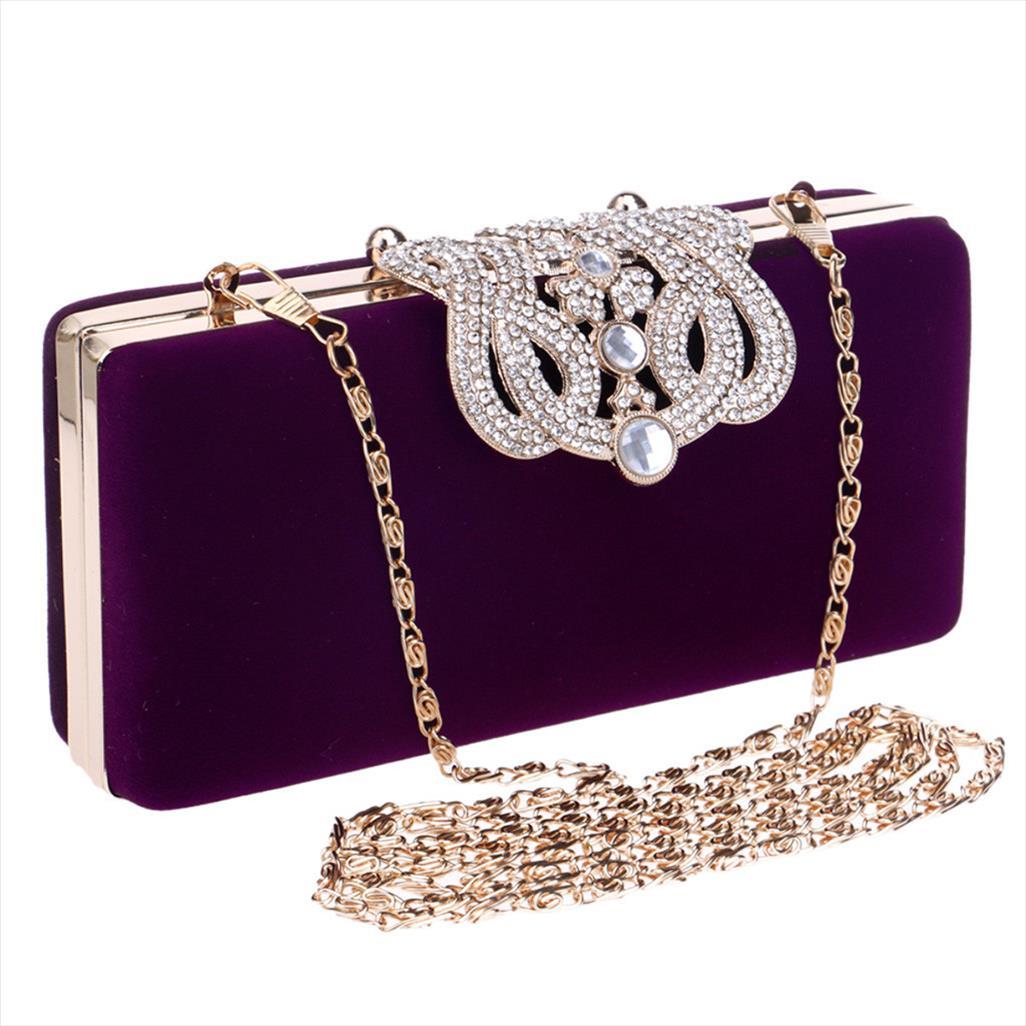 clutch bags for women crown rhinestones evening shoulder bag wedding diamonds lady purse handbags bolso mujer sac
clutch bags for women crown rhinestones evening shoulder bag wedding diamonds lady purse handbags bolso mujer sac