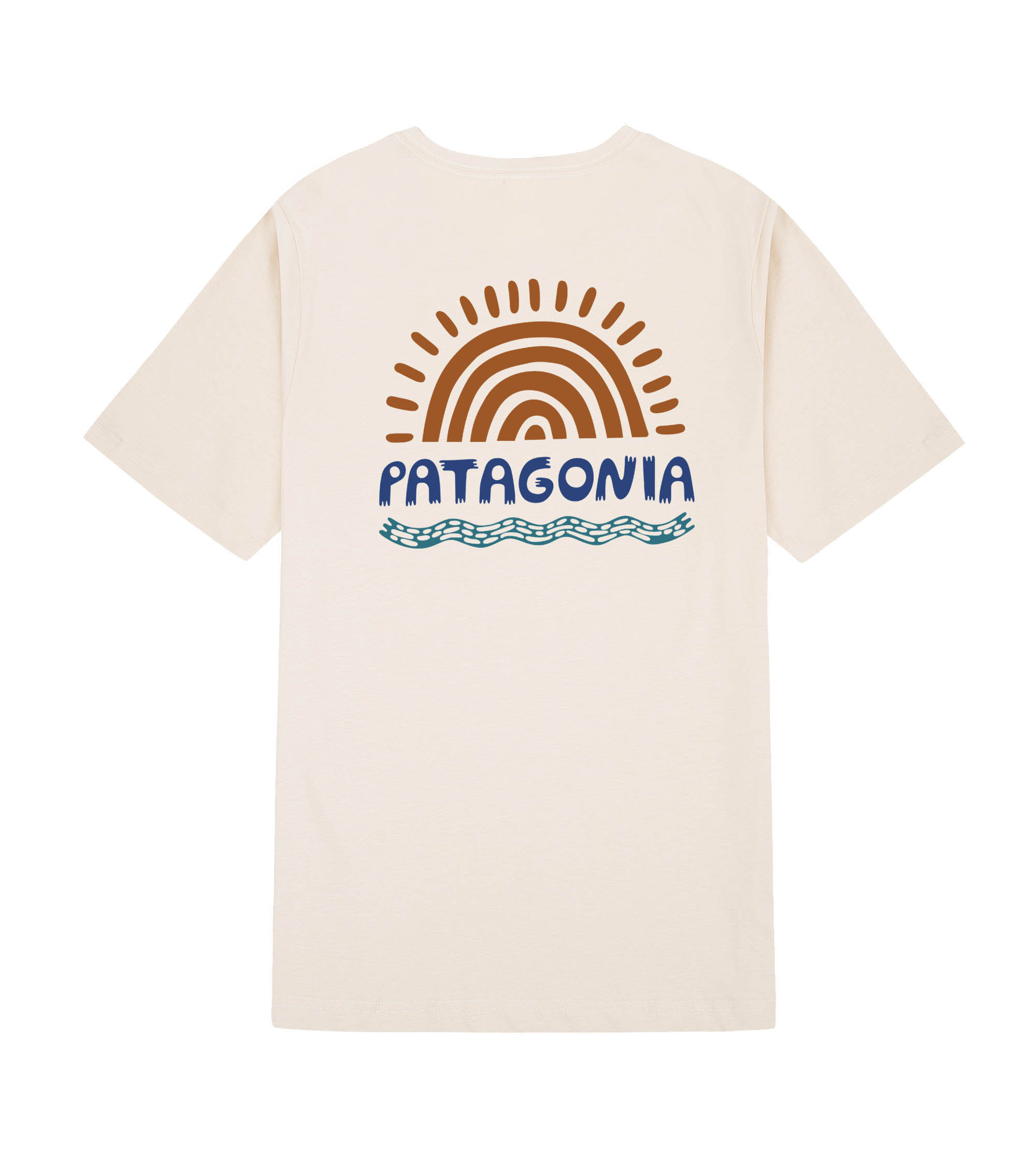 2021 NE Pringting designer Patago Cotton t shirt Summer Street Skateboard Mens T-shirt Men Women Short Sleeves Casual Tee Size S-4, White
2021 NE Pringting designer Patago Cotton t shirt Summer Street Skateboard Mens T-shirt Men Women Short Sleeves Casual Tee Size S-4, White