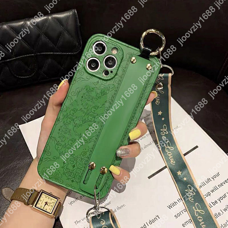 Luxurys Designer Iphone Case for Iphone 13 Pro Max Mobile Phone Cases 12 mini 11 XS XR X 8 7 Plus Fashion Print Design Classic Back Cover Luxury Shell top quality, Customize
Luxurys Designer Iphone Case for Iphone 13 Pro Max Mobile Phone Cases 12 mini 11 XS XR X 8 7 Plus Fashion Print Design Classic Back Cover Luxury Shell top quality, Customize