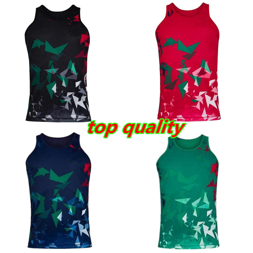 2021 2022 top British and Irish Lions rugby jersey 21 22 HOME training shirt Men jerseys vest size S-3XL, Black
2021 2022 top British and Irish Lions rugby jersey 21 22 HOME training shirt Men jerseys vest size S-3XL, Black