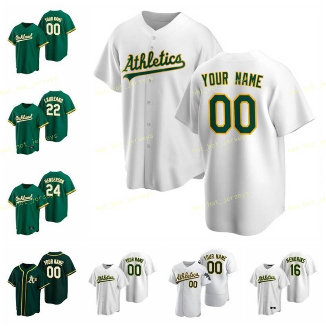 Allen Austin 30 Baseball Jersey Andrus Elvis 17 Bassitt Chris 40 Brown Seth 15 Canha Mark 20 Custom Men Kids Women Stitch, Youth
Allen Austin 30 Baseball Jersey Andrus Elvis 17 Bassitt Chris 40 Brown Seth 15 Canha Mark 20 Custom Men Kids Women Stitch, Youth