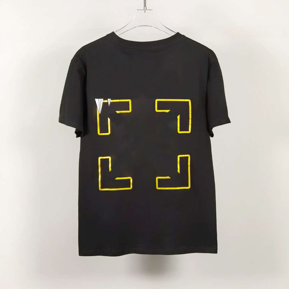 2021 brand fashion men and women casual high street couple short-sleeved T-shirt Dunk Lows, Extra shipping fees not product
2021 brand fashion men and women casual high street couple short-sleeved T-shirt Dunk Lows, Extra shipping fees not product