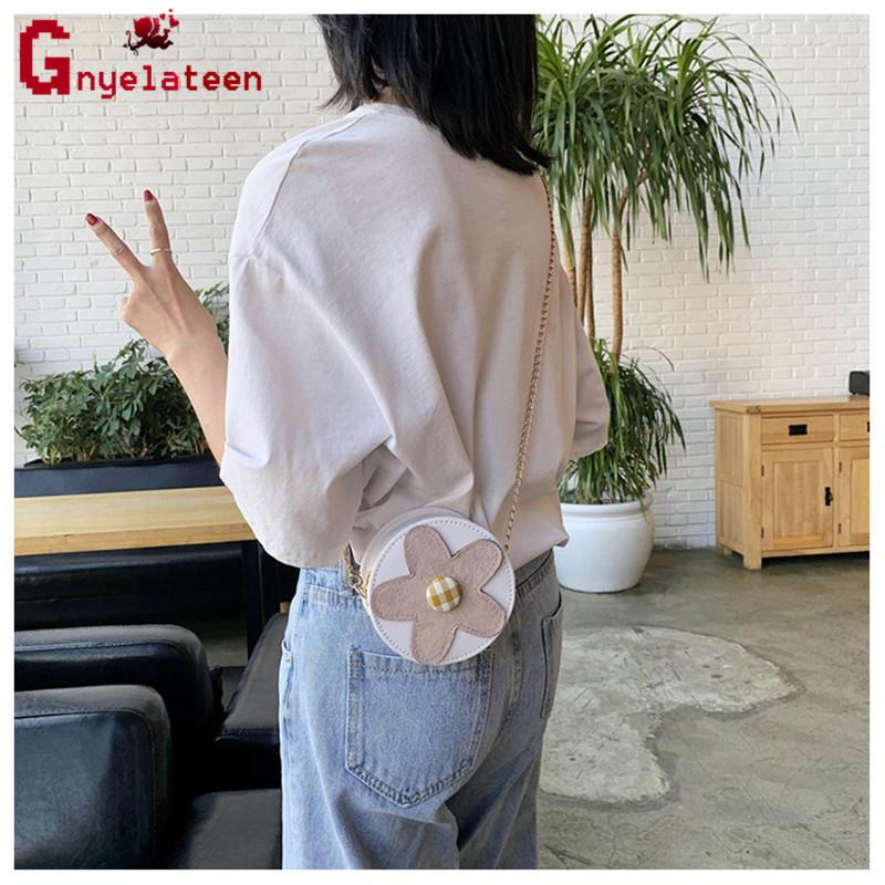 Waist Bags 2021 Fashion Small Crossbody For Women Mini PU Leather Shoulder Bag Messenger Handbags Girl Yellow Ladies Phone Purse
Waist Bags 2021 Fashion Small Crossbody For Women Mini PU Leather Shoulder Bag Messenger Handbags Girl Yellow Ladies Phone Purse