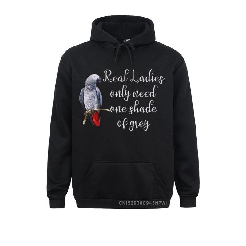 Men's Hoodies & Sweatshirts African Gray Parrot Pullover Real Ladies Funny Quote Tee 2021 Men Moto Biker Winter/Autumn Hoods, Black
Men's Hoodies & Sweatshirts African Gray Parrot Pullover Real Ladies Funny Quote Tee 2021 Men Moto Biker Winter/Autumn Hoods, Black