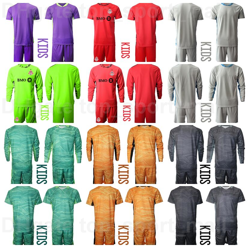 Kids 25 Alex Bono Youth Jersey 16 Quentin Westberg Set Toronto FC Goalkeeper GK Goalie Soccer Red Green Black Orange Yellow Grey Sports Football Shirt Kits Children, Kids purple
Kids 25 Alex Bono Youth Jersey 16 Quentin Westberg Set Toronto FC Goalkeeper GK Goalie Soccer Red Green Black Orange Yellow Grey Sports Football Shirt Kits Children, Kids purple