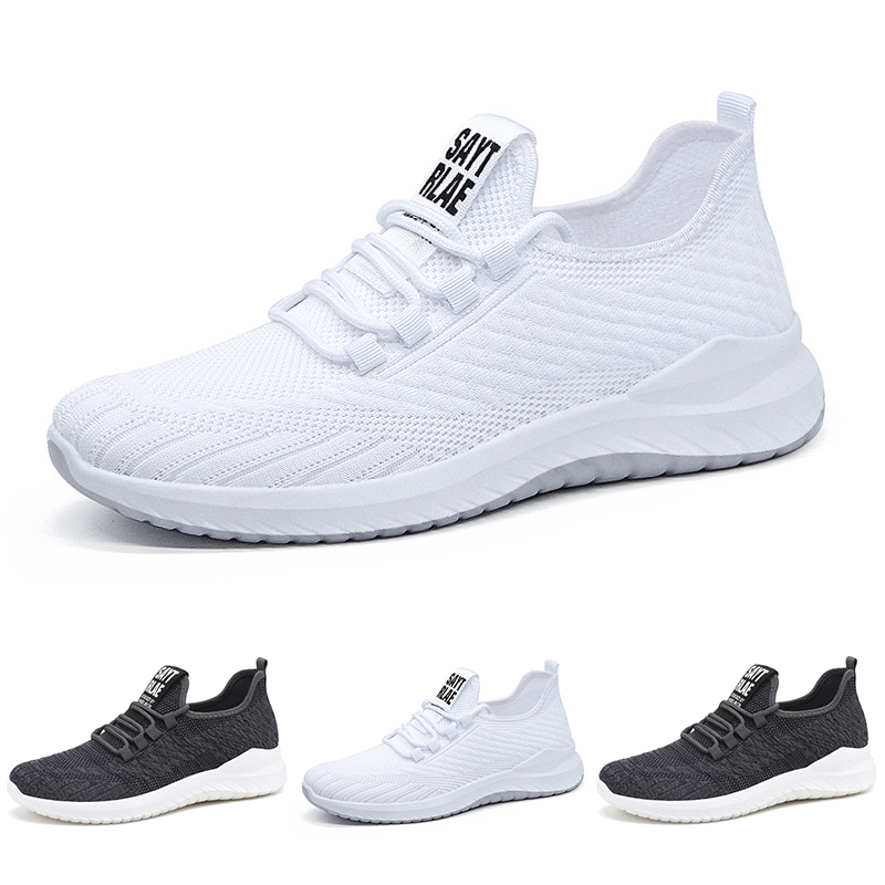 online goods Running Shoes Men Women Triple Black White Grey Blue Light Mens Womens Outdoor Sports Trainers Sneakers Walking Jogging Size, #1
online goods Running Shoes Men Women Triple Black White Grey Blue Light Mens Womens Outdoor Sports Trainers Sneakers Walking Jogging Size, #1