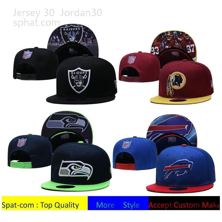 2021 Auguest New American Football Snapback Basketball Caps Baseball Embroid Transfer Print Hats Many style Cap stock Keep update Accept Cus, Black;white
2021 Auguest New American Football Snapback Basketball Caps Baseball Embroid Transfer Print Hats Many style Cap stock Keep update Accept Cus, Black;white